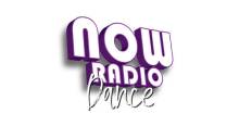 NOW Radio Dance