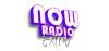 NOW Radio Extra