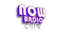 NOW Radio Extra