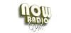 NOW Radio Gold