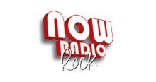 NOW Radio Rock