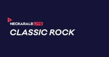 Neckaralb Live Classic Rock