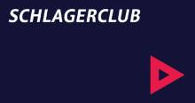 Neckaralb Live Schlager Club