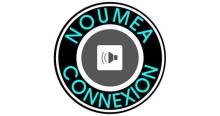 Noumea-Connexion