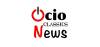 OcioNews Classics