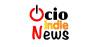 OcioNews Indie