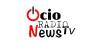 OcioNews Radio