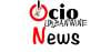 OcioNews Urbanwine
