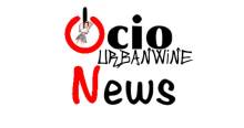 OcioNews Urbanwine