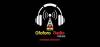 Ofoforo Radio