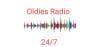 Oldies Radio 24/7