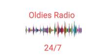 Oldies Radio 24/7