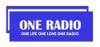 One Radio