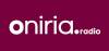 Oniria Radio