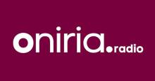 Oniria Radio