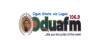 Oodua FM 106.9