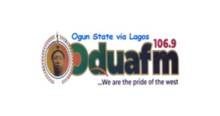 Oodua FM 106.9