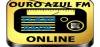 Ouro Azul FM Flashbak