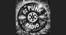 Oz Punk Radio