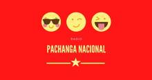 Pachanga Nacional