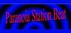 Paranoia Station Beat