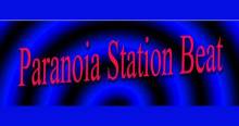 Paranoia Station Beat