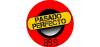 Pasado Perfecto 89.9