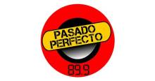 Pasado Perfecto 89.9