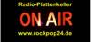 Plattenkeller Radio