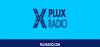Plux Radio