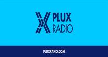 Plux Radio