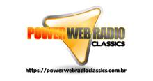 Power Web Radio Classics