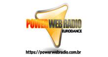 Power Web Radio Eurodance