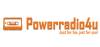 Powerradio4u