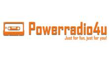 Powerradio4u