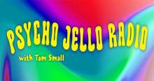 Psycho Jello Radio