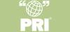 Public Radio International’s