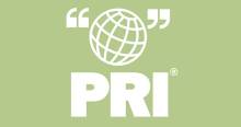 Public Radio International's