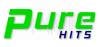 Pure Radio Hits Logo