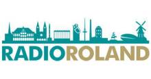 RADIO ROLAND