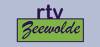 RTV Zeewolde Radio
