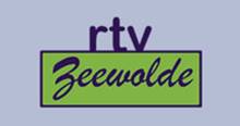 RTV Zeewolde Radio