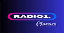 Radio 1 Classics