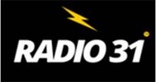 Radio 31