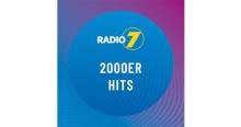 Radio 7 - 2000er Hits