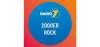 Radio 7 – 2000er Rock
