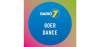Radio 7 – 80er Dance