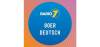 Radio 7 - 80er Deutsch Logo