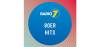Radio 7 - 80er Hits Logo