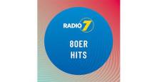 Radio 7 - 80er Hits